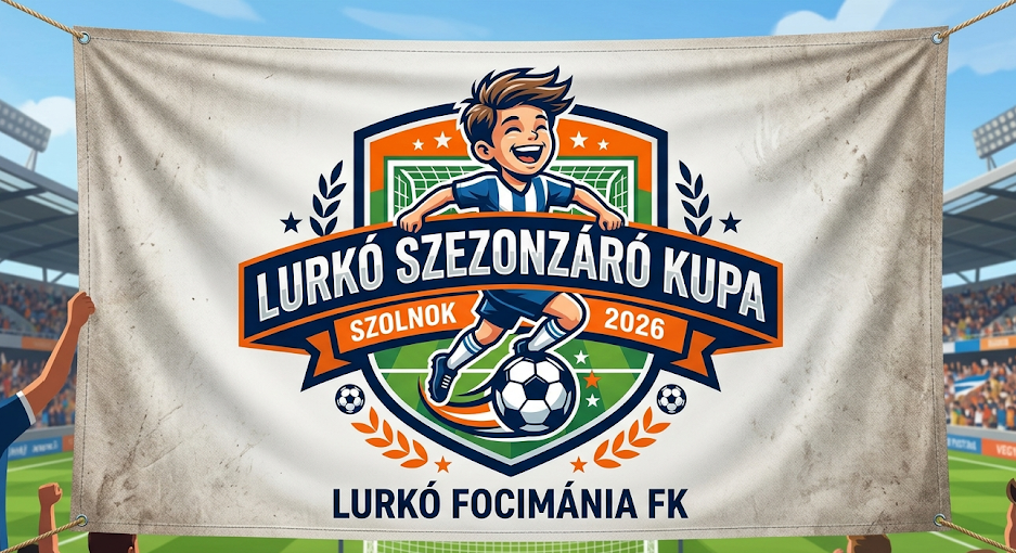 LURKO_CUP